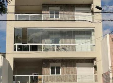 Garage · 12m² · 1 Cochera · Excelente Cochera Fija a Estrenar con Posibilidad de Financiación