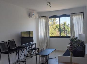 Departamento · 65m² · 3 Ambientes · 1 Cochera · Departamento en Venta 3 Ambientes en Las Liebres - Pilar