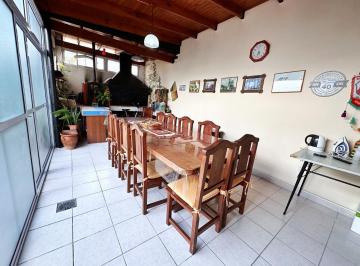 Casa · 115m² · 6 Ambientes · Casa en La Plata