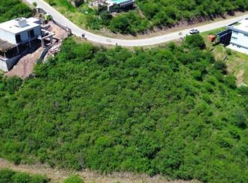 Foto · Lote Terreno en Country La Deseada 1264 m²