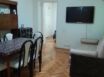 Departamento de 2 ambientes, Balvanera · Depto 2amb - Exp. Incluidas - Sin Comisión - Dño. Directo