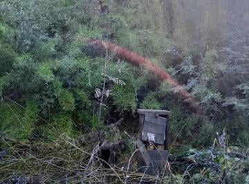 Terreno , Villa La Angostura · Lote Barrio Las Balsas – Calle Orion - Villa La Angostura