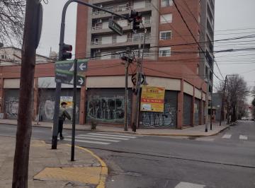 Local comercial , San Fernando · Excelente Esquina Ideal Emprendimiento