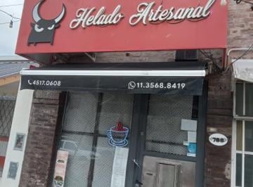 Local comercial · 16m² · Local en Venta en Haedo