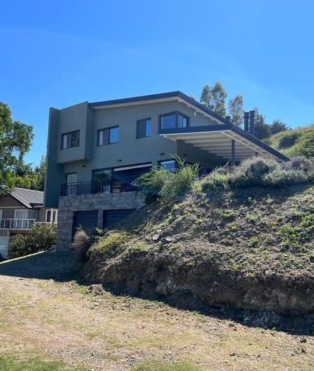 Casa en Potrero de Garay