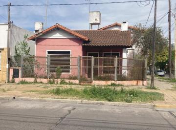 Terreno · 175m² · Terreno en La Plata