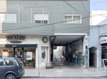Local comercial · 1400m² · Importante Local Comercial Multipropósito en Alquiler 1400 m² Florida