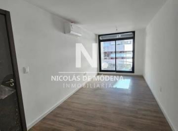 Foto1 · Apartamento en Venta 1 Dormitorio con Renta y Gran Terraza. Centro - Montevideo, Se Vende con Renta!