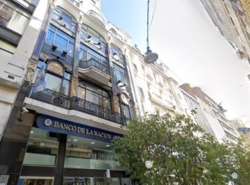 Local comercial , Centro / Microcentro · Local en Alquiler | Microcentro | 4306 m²