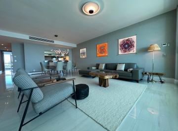 Departamento · 150m² · 4 Ambientes · 2 Cocheras · Departamento en Fendi