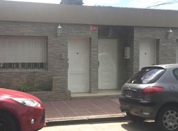 PH de 3 ambientes, Lomas de Zamora · P. H. 3 Amb. en Venta. Acepta Permuta!apto a Cto.