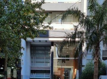 Garage , Lomas de Zamora · Cochera en Venta - Lomas de Zamora