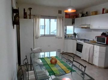 Departamento · 38m² · 2 Ambientes · Departamento en Venta en Villa Elvira, La Plata, G. B. a. Zona Sur