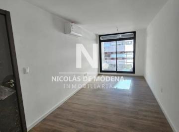 Foto1 · Venta Apartamento de 2 Dorm. con Renta en El Centro, Montevideo. Ideal Inversores!