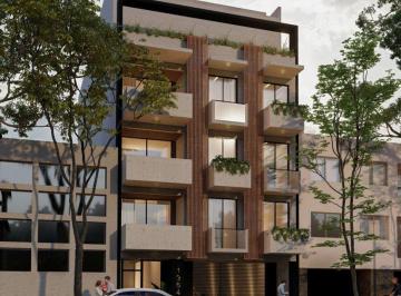 FDE-FDE-1092_3 · Venta Departamento 4 Ambientes Mataderos