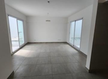 Departamento · 31m² · 1 Ambiente · Departamento en Caballito