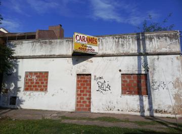 DCI-DCI-577_2 · Terreno