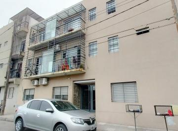 Departamento · 31m² · 2 Ambientes · Departamento en Venta - 2 Ambientes - Santos Lugares