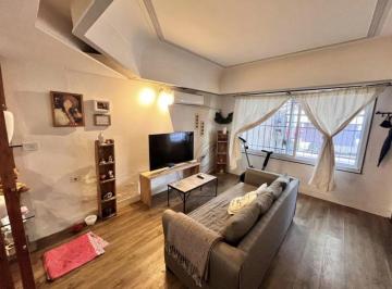 DVL-DVL-337_2 · Casa - Venta - Villa Bosch - 3 Ambientes