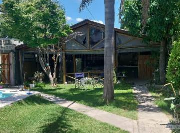 Terreno · 60m² · 1 Ambiente · 3 Cocheras · Terreno con Pileta en Jose León Suarez Oportunidad