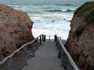 Quinta vacacional de 4 ambientes, Mar del Plata · Casa 3 Dorm. 1 Baño Gran Parque Parrilla