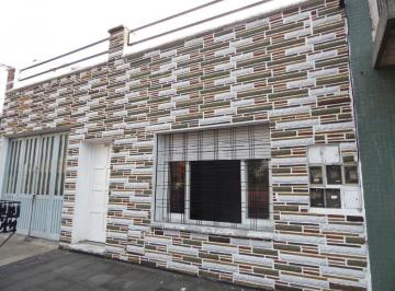 PH de 2 ambientes, La Matanza · Depto. Tipo Casa 2 Amb en Pb X Pasillo