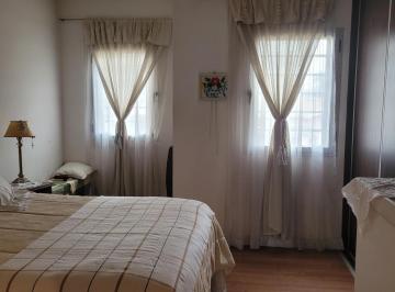 Casa de 3 ambientes, Ituzaingó · Duplex en Venta Apto Credito Hipotecario Ituziango Norte