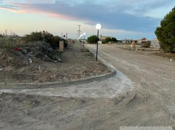 Terreno · 600m² · Terreno en Las Grutas