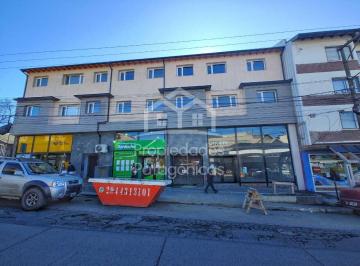 Departamento · 33m² · 1 Ambiente · Departamento Monoambiente en Venta en Centro de Bariloche, Bariloche, Patagonia