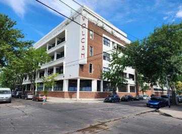 Departamento · 110m² · 3 Ambientes · 1 Cochera · Excelente Depto. 3 Ambientes con Cochera y Balcón Terraza