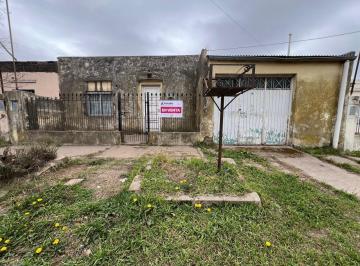 Casa · 400m² · Casa a Refaccionar/demoler en Venta en Los Toldos