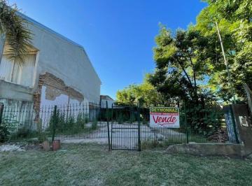 Terreno · 167m² · Terreno en Colón con Servicios