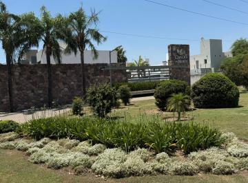 Foto · Venta Duplex 2 Dorm. en Chacra del Norte