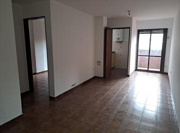Departamento de 2 ambientes, Córdoba · Alquilo Dpto de un Dormitorio en Nueva Córdoba