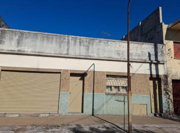 Casa , Tres de Febrero · Francisco Madero Al 800