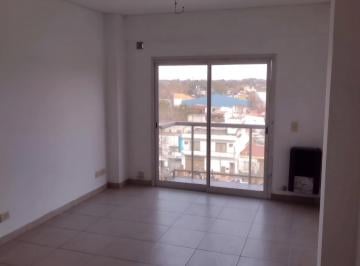 Departamento de 1 ambiente, San Miguel · Monoambiente con Cochera en Venta. San Miguel