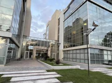 Garage , Ezeiza · Cochera en Venta Edificio Amaneceres Office - Canning