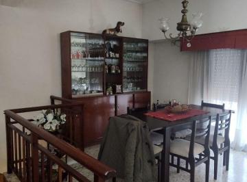 GLE-GLE-1090_2 · Casa 3 Ambientes. | Av 12 de Octubre Al 2900