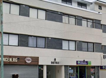 Departamento de 2 ambientes, Lomas de Zamora · Paso Esquina Pena! Impecable y Amplio