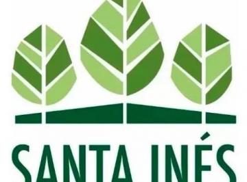 Terreno , Esteban Echeverría · Venta de Lote en Santa Inés III