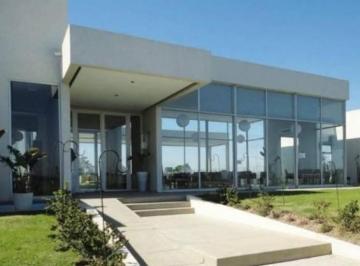 Terreno , Presidente Perón · Lote en Venta Horizontes Al Sur