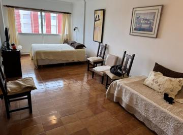 Departamento 35m² Venta · Departamento Punta Medanos - Pinamar