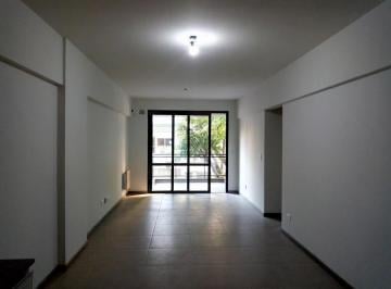 Departamento · 66m² · 3 Ambientes · A Estrenar Departamento 3 Ambientes - Nogoya 2400 - Villa del Parque