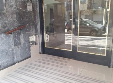 Departamento de 2 ambientes, Villa del Parque · Excelente 2 Amb en Pleno Corazón de Villa del Parque