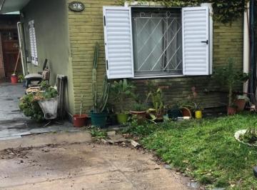 PH · 35m² · 2 Ambientes · 1 Cochera · Dpto. 2 Ambientes Adrogué