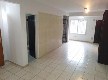 Departamento · 34m² · 1 Ambiente · Monoambiente en Alquiler