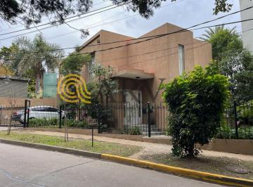 Casa de 4 ambientes, San Fernando · Victoria - Punta Chica - 3 Dorm - 2 Plantas - Galería - Jardín