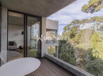 Foto1 · Departamento Venta Punta del Este Be House