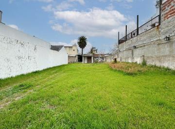 Terreno · 430m² · Venta Lote Multifamiliar en Merlo Centro