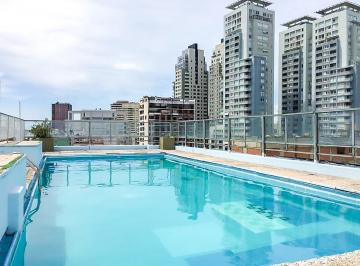 Departamento de 2 ambientes, Palermo · Dueño Vende 2 Ambientes Reciclado y Amueblado S/ Av Libertador
